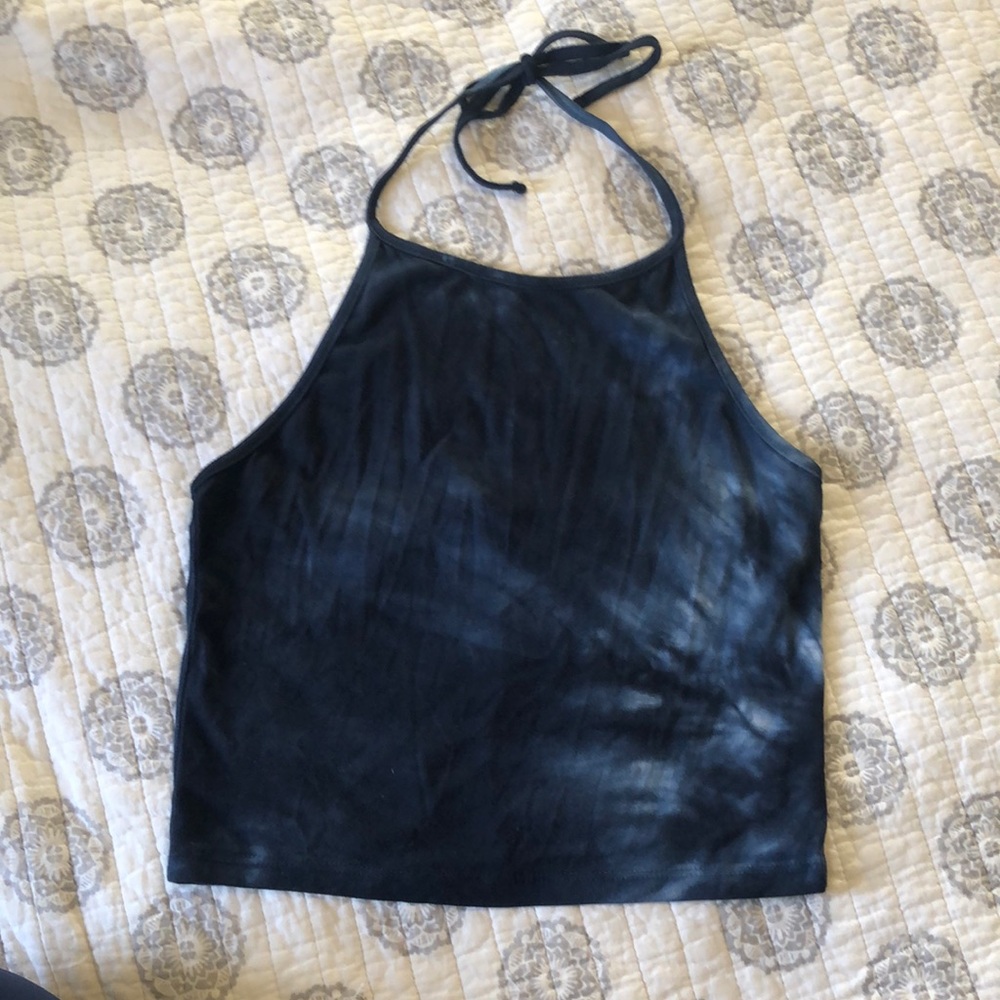 Brandy Melville halter